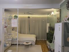 타임월드❣️을지병원실습 3번째 이미지
