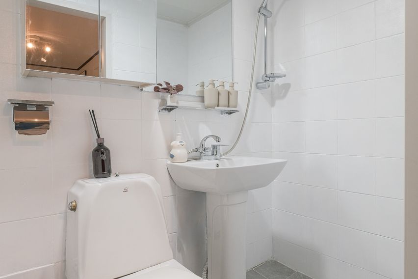 Stay Calm 18번째 이미지