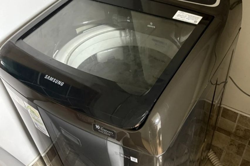 따뜻하고 편안한 쉼공간