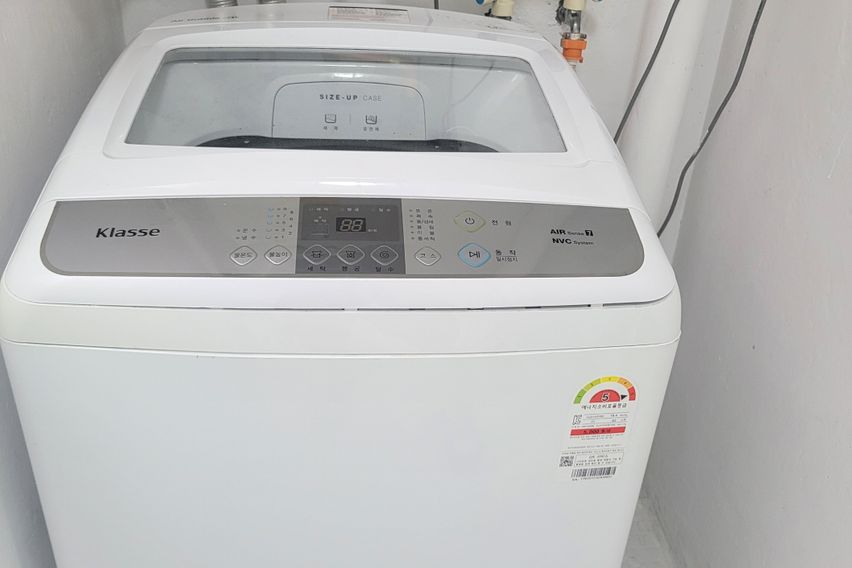 풀옵션☆로암하우스2