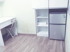 Small studio 4번째 이미지