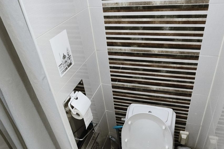 동묘역 1분 따뜻한공간