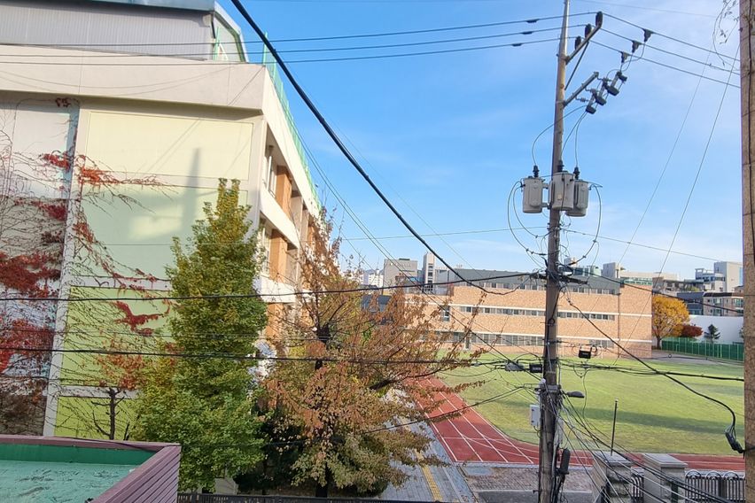 방이동 55-10 18번째 이미지