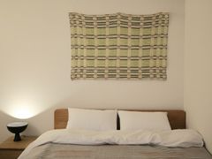Cozy two-room apartment right in front of Sun 0th image