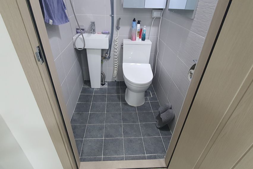 불광-2인 6번째 이미지