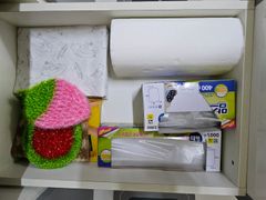 해리단길.조용한단독. 13번째 이미지