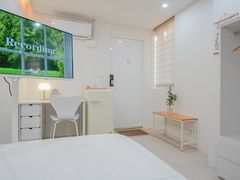 서울 명동역세권신축E3 11번째 이미지