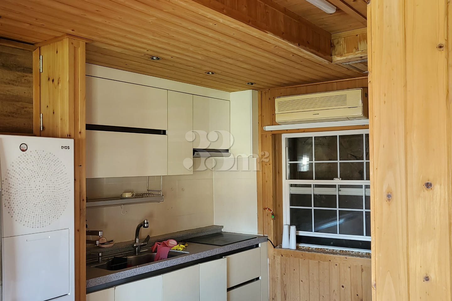 Ocean View/4 Rooms (2 Bedrooms) 7th image