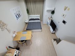 💛노원역Y🏖풀옵🌞4인👌 3번째 이미지