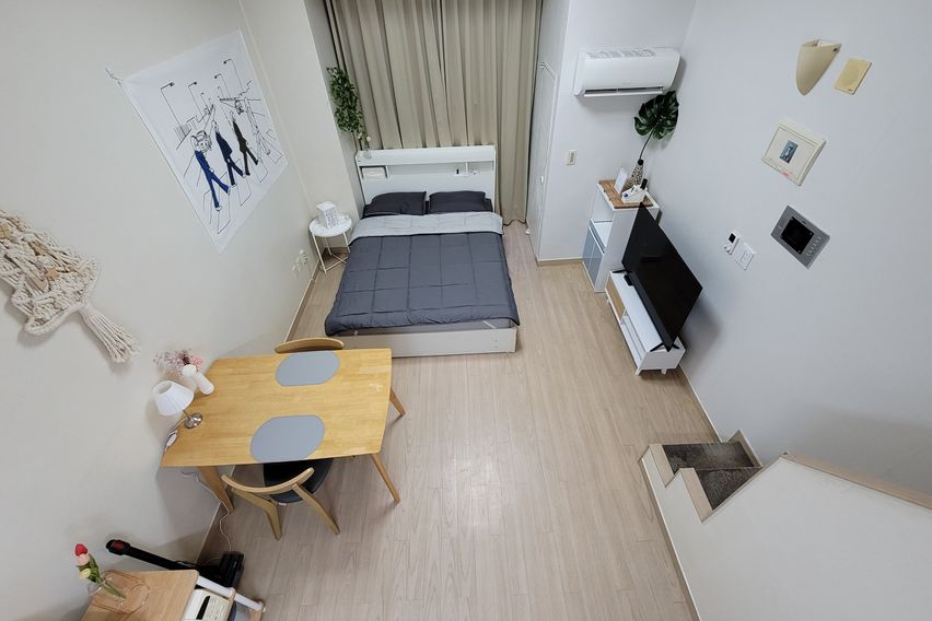 💛노원역Y🏖풀옵🌞4인👌 3번째 이미지