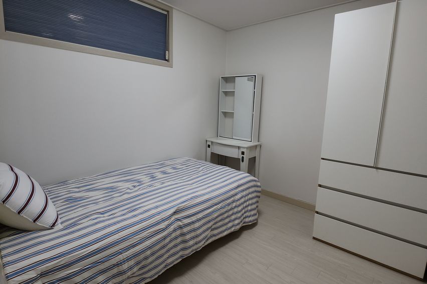 스타필드.평택.안성2룸 3번째 이미지