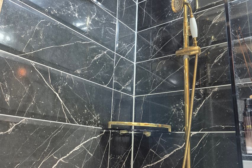 이레네 1번째 이미지