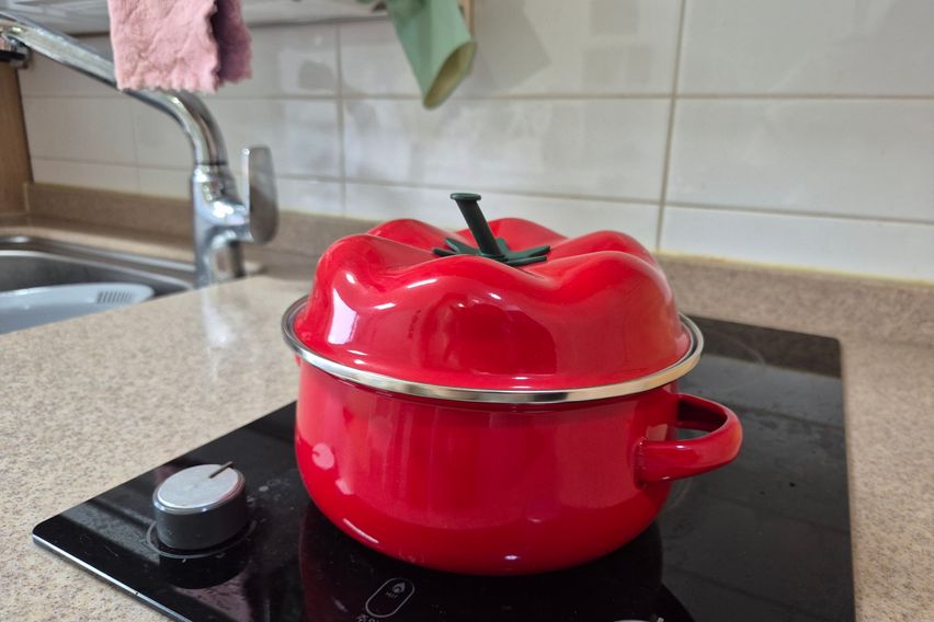 오픈 이벤트 금액할인