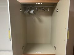 Neat studio apartment near Yuseong Spa Statio 3th image