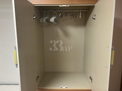 Neat studio apartment near Yuseong Spa Statio 3th image