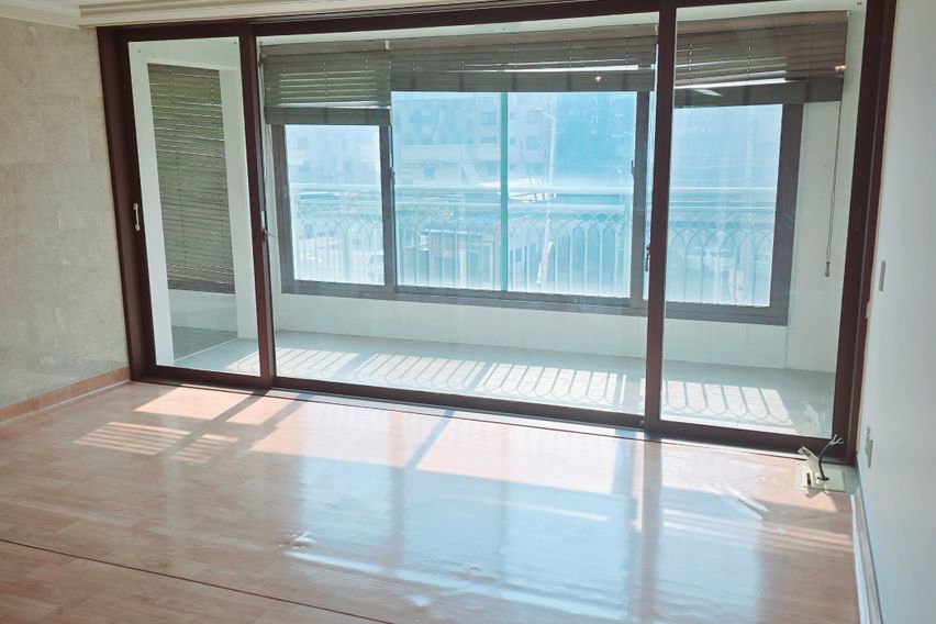 ^특가^인동 서한아파트