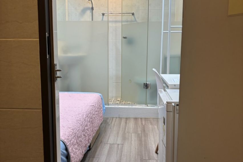 의정부역호텔형원룸