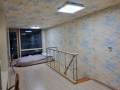 광안리해변불꽃축제5분 7번째 이미지