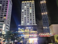 광안리 오션뷰 하우스 15번째 이미지
