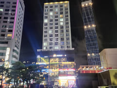 Gwangalli Ocean View House 15th image