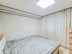 효창공원 인근 단독주택 8번째 이미지