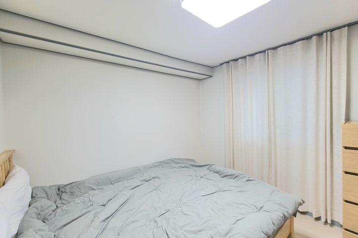 효창공원 인근 단독주택 8번째 이미지
