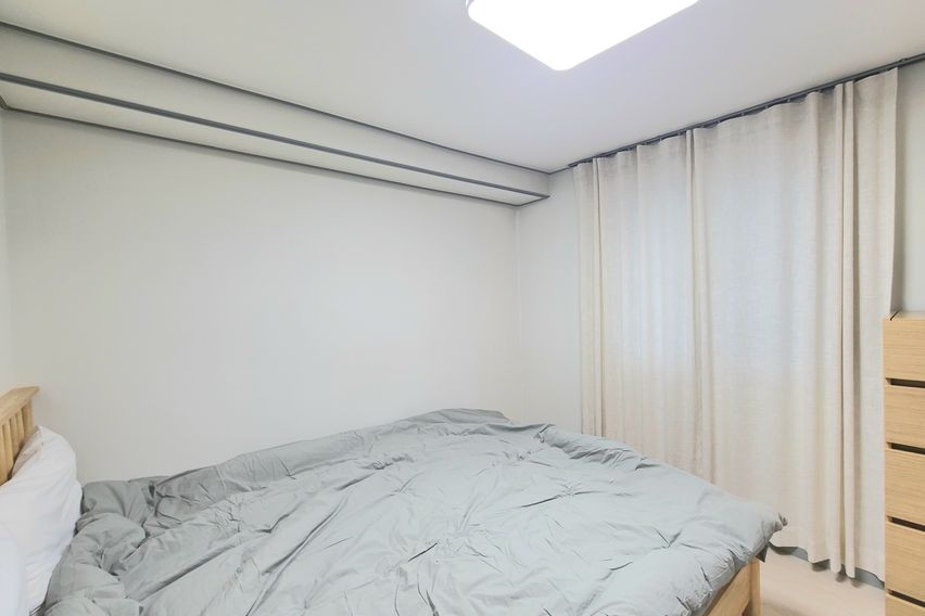 효창공원 인근 단독주택 8번째 이미지