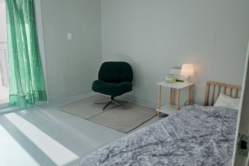 논공에 아늑한집 0번째 이미지