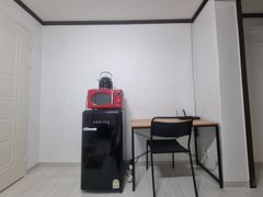 스테이업201호 2번째 이미지