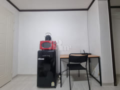 Stay Up Unit 201 2th image