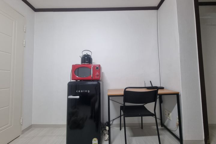 스테이업201호 2번째 이미지