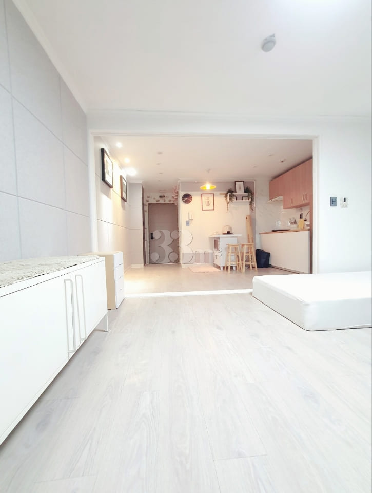 Busong Dong-A 2nd Space Rental 8th image