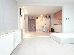 Busong Dong-A 2nd Space Rental 8th image