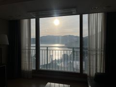 거제오션뷰풀옵션 아파트 3번째 이미지