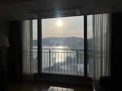 성수기 3번째 이미지