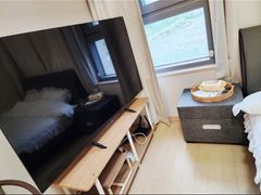 도담동 까사리움 B 2번째 이미지