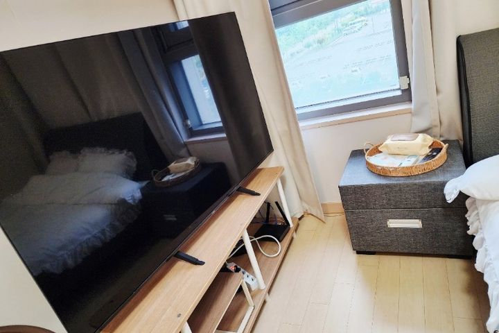 도담동 까사리움 B 2번째 이미지