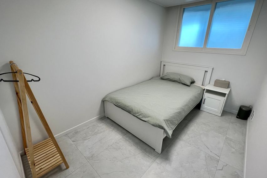 모던하우스 입니다. 10번째 이미지