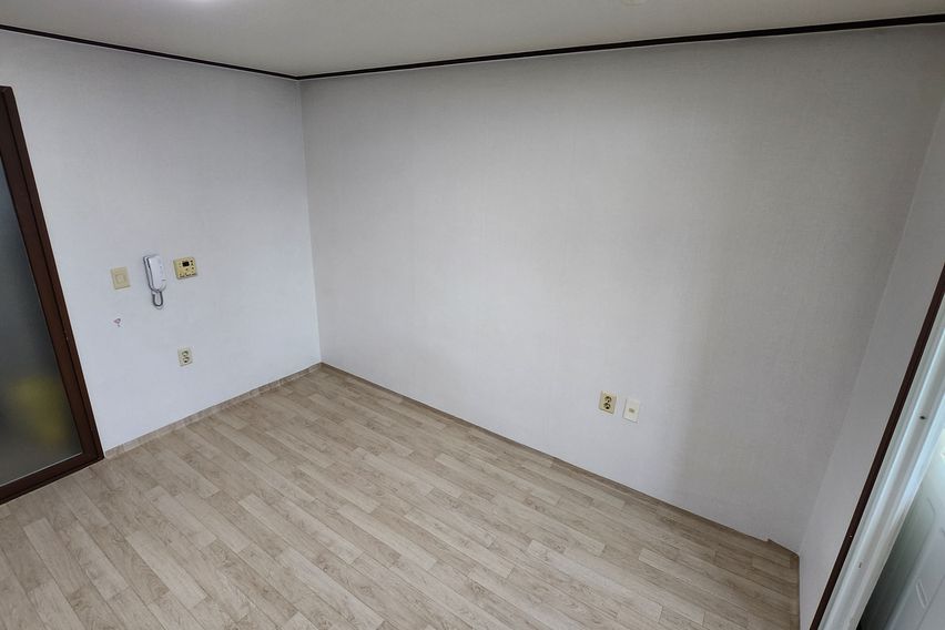 에이펙 SUN504 3번째 이미지