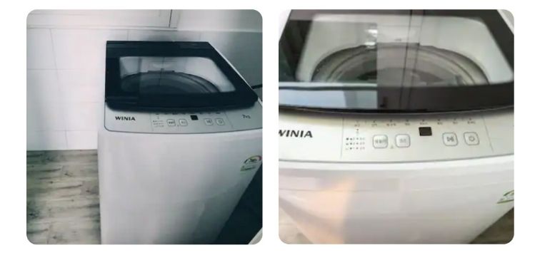 릴리하우스(한강 강남) 9번째 이미지