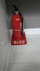 송탄역도보3분최고뷰 13번째 이미지