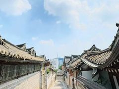 ❤️종로 남산 명동👍 11번째 이미지