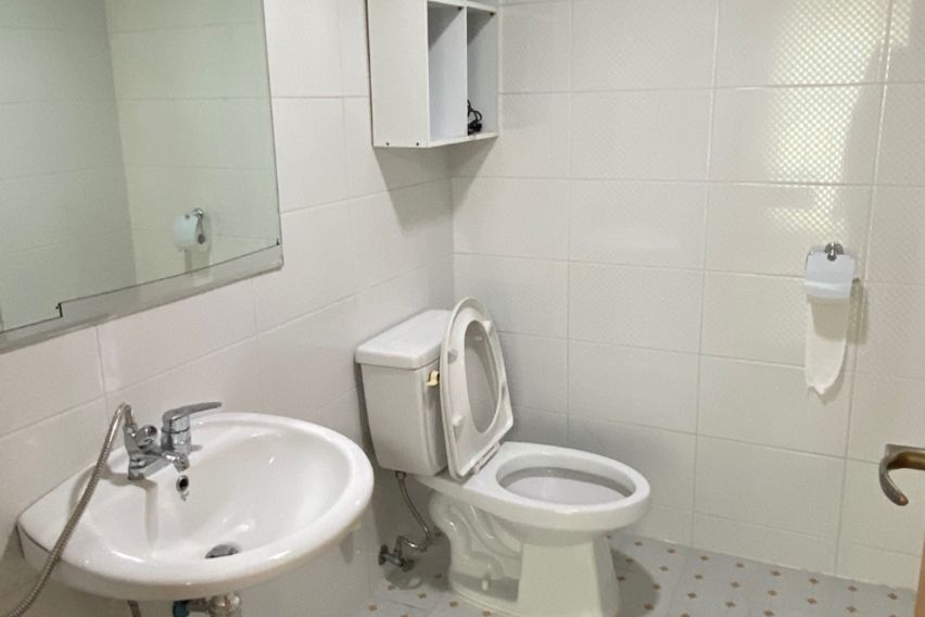 바다근처 마트옆투룸 9번째 이미지