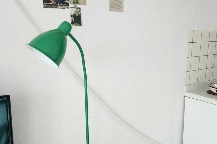 파주산업단지풀옵션405