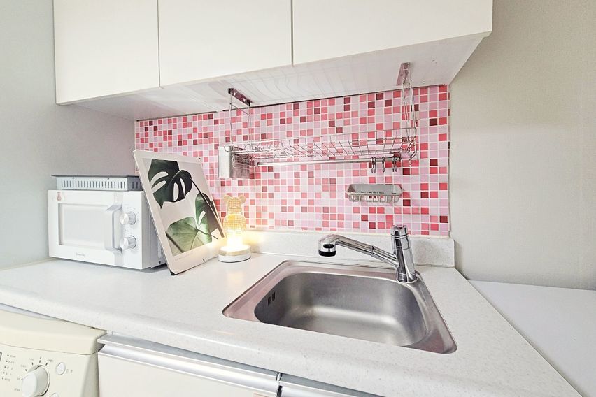 대광 305 3번째 이미지