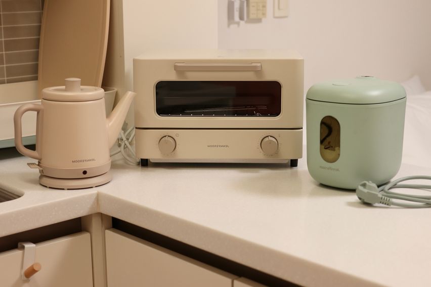 성수기🩷부산서면 쾌적🩵