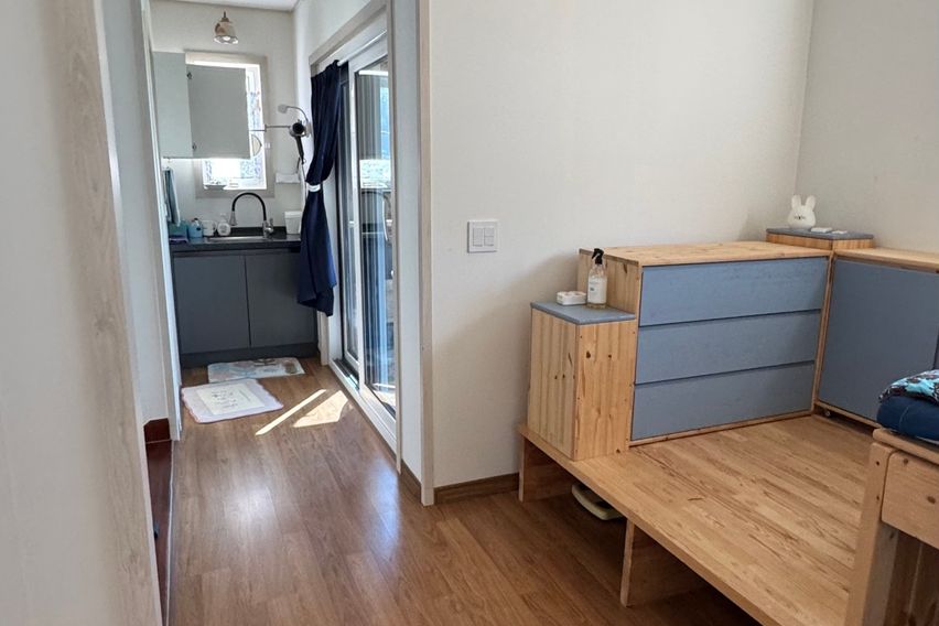 소리앙1, 소리앙2 12번째 이미지