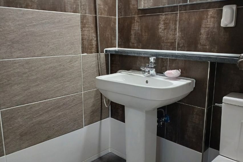 혁신도시인근 깔끔한3룸 15번째 이미지