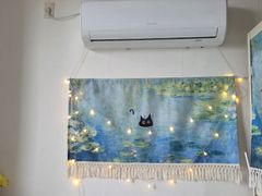 ❤️Two-room duplex with a view of Seongsu❤️ 7th image