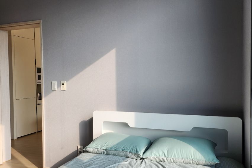 삼정부전역 5번째 이미지